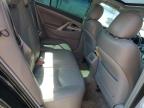 2010 Toyota Camry Base en Venta en Kansas City, KS - Front End