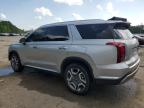 2024 Hyundai Palisade Limited de vânzare în Shreveport, LA - Side