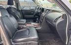 2018 Nissan Armada Sv for Sale in Oklahoma City, OK - Minor Dent/Scratches