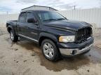 2004 Dodge Ram 1500 St продається в Louisville, KY - Front End