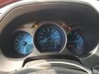 2008 Lexus Gs 350 en Venta en Byron, GA - Front End