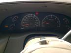 2001 Ford Expedition Eddie Bauer en Venta en Austell, GA - Minor Dent/Scratches