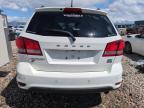 Magna, UT에서 판매 중인 2019 Dodge Journey Gt - Front End