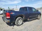2007 Gmc New Sierra K1500 for Sale in Hillsborough, NJ - Mechanical