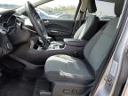 2018 Ford Escape Se zu verkaufen in Mcfarland, WI - Hail