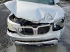 2007 Pontiac Torrent  en Venta en Eugene, OR - All Over