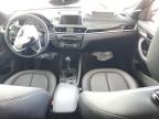 2017 Bmw X1 Sdrive28I for Sale in Sacramento, CA - All Over