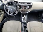 2016 Kia Rio Lx for Sale in Spartanburg, SC - Front End