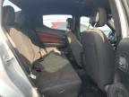 2011 Dodge Avenger Mainstreet продається в Byron, GA - Rear End