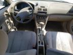 1999 Toyota Corolla Ve for Sale in Ellenwood, GA - Front End