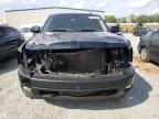 2007 Chevrolet Silverado K1500 for Sale in Spartanburg, SC - Front End