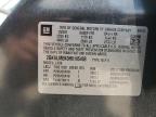 2017 Gmc Terrain Sle на продаже в Houston, TX - Front End