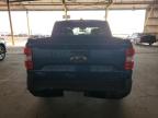 2023 Ford Maverick Xl de vânzare în Phoenix, AZ - Rear End