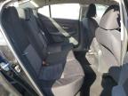 2020 Nissan Sentra Sr en Venta en Hillsborough, NJ - Front End