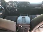 2012 Chevrolet Silverado K1500 Lt for Sale in Littleton, CO - Front End