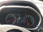 2020 Mitsubishi Eclipse Cross Se продається в Hurricane, WV - Front End