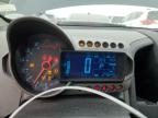 2014 Chevrolet Sonic Ls for Sale in Elgin, IL - Front End