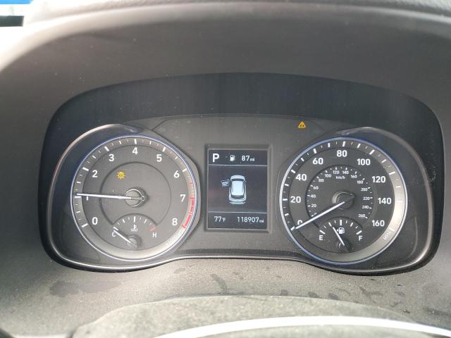 Фото: KM8K12AA3KU271330