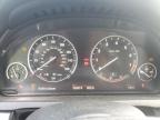 2009 Bmw 750 I للبيع في Hampton، VA - Frame Damage