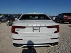 Houston, TX에서 판매 중인 2022 Volvo S60 T8 Recharge R-Design - Hail