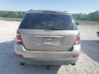 Cartersville, GA에서 판매 중인 2007 Mercedes-Benz Gl 450 4Matic - Front End