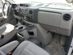 2016 Ford Econoline E450 Super Duty Cutaway Van for Sale in York Haven, PA - Top/Roof