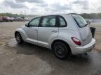 2008 Chrysler Pt Cruiser  en Venta en Memphis, TN - Rear End