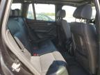 2013 Bmw X3 Xdrive28I zu verkaufen in Windsor, NJ - Normal Wear