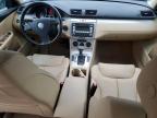 2008 Volkswagen Passat Komfort for Sale in Brookhaven, NY - Front End