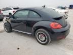 2016 Volkswagen Beetle 1.8T for Sale in Haslet, TX - Front End
