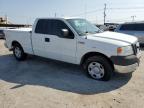 2005 Ford F150  for Sale in Sun Valley, CA - Front End
