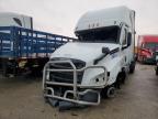 2025 Freightliner Cascadia 126 Semi Truck for Sale in Elgin, IL - All Over