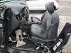 2019 Ford Ranger Xl na sprzedaż w Kansas City, KS - Stripped