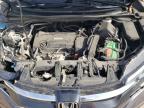 2016 Honda Cr-V Lx за продажба в Chatham, VA - Front End