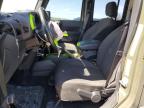 2016 Jeep Wrangler Unlimited Sport for Sale in Brookhaven, NY - Front End