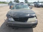 1999 Toyota Avalon Xl for Sale in Newton, AL - Front End
