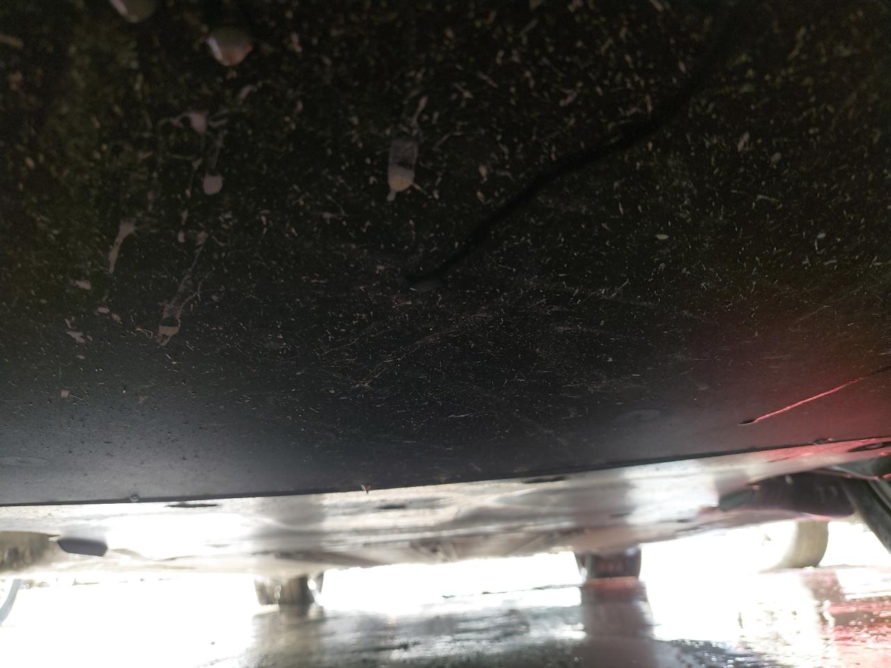 XP7YGCES0RB266271 - 2024 Tesl Y - #undefined