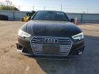 2019 Audi A4 Premium Plus zu verkaufen in Wilmer, TX - Rear End