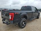 2017 Ford F350 Super Duty for Sale in Wilmer, TX - Side