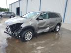 2019 Kia Sorento L for Sale in Apopka, FL - All Over