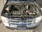 2012 Ford Escape Xlt for Sale in London, ON - Side