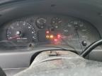 2004 Ford Ranger Super Cab for Sale in Lufkin, TX - All Over
