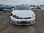 2013 Chevrolet Impala Lt de vânzare în Des Moines, IA - Front End