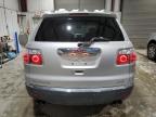 2010 Gmc Acadia Slt-1 იყიდება Billings-ში, MT - Minor Dent/Scratches