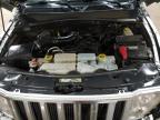 2012 Jeep Liberty Sport იყიდება Davison-ში, MI - Front End