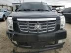 Los Angeles, CA에서 판매 중인 2007 Cadillac Escalade Luxury - Front End