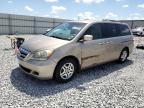2006 Honda Odyssey Ex for Sale in Arcadia, FL - Side