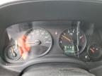 2012 Jeep Patriot Sport en Venta en Windham, ME - Mechanical