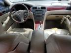 2003 Lexus Es 300 for Sale in Arcadia, FL - Side