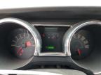 2005 Ford Mustang Gt for Sale in Los Angeles, CA - Front End